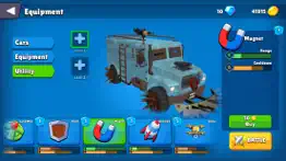 car wars - wheels of doom problems & solutions and troubleshooting guide - 3