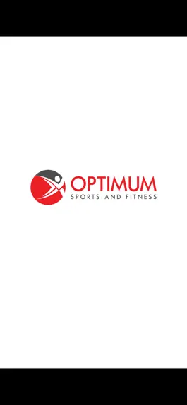 Game screenshot Optimum Sports and Fitness mod apk