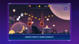 Game screenshot Starblind mod apk