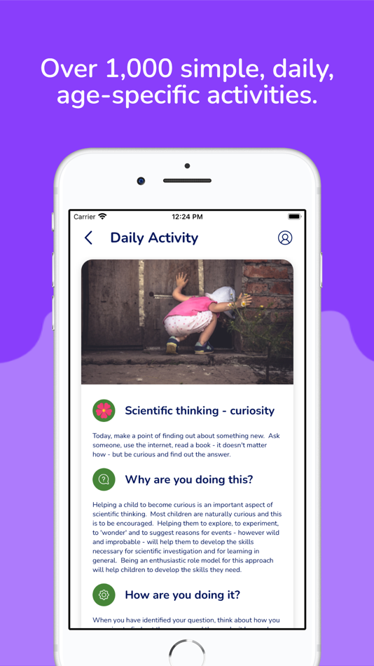 #1. Oliiki (iOS) 由: Oliiki