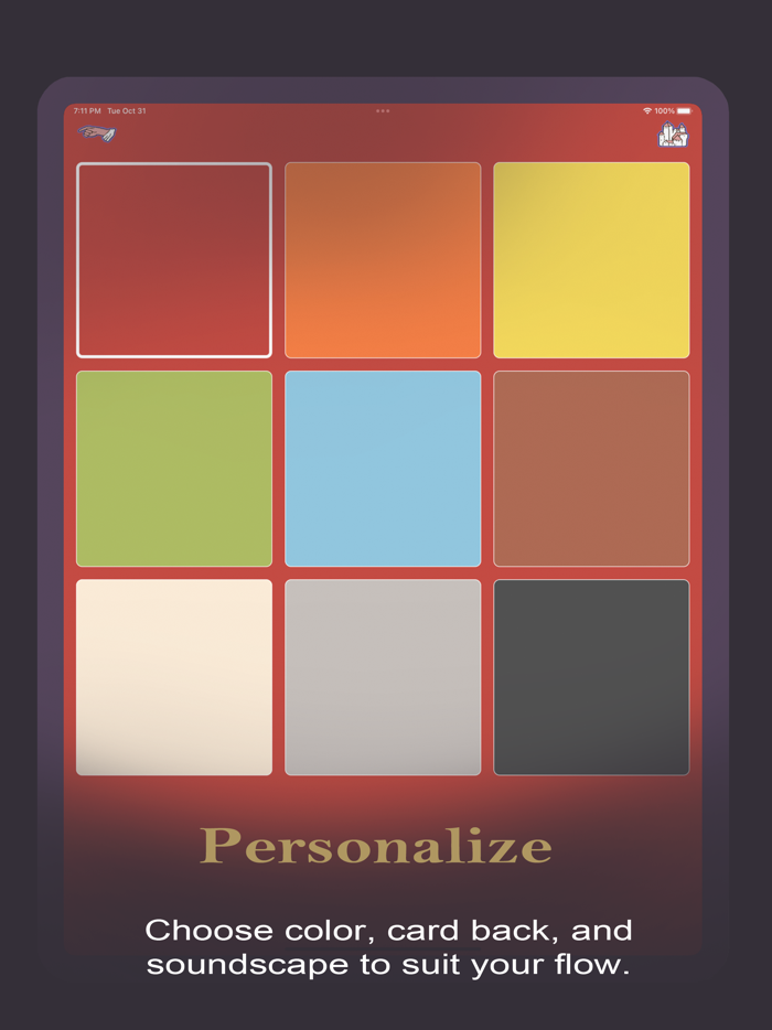 Tarot Simple PLUS Card Reading