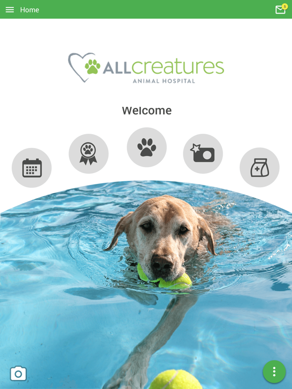 Screenshot #4 pour All Creatures in Puyallup