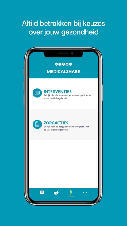 APPotheek.app screenshot-4