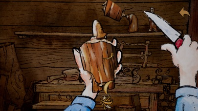 Screenshot #3 pour Emil i Lönneberga