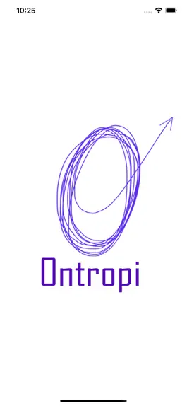 Game screenshot Ontropi mod apk