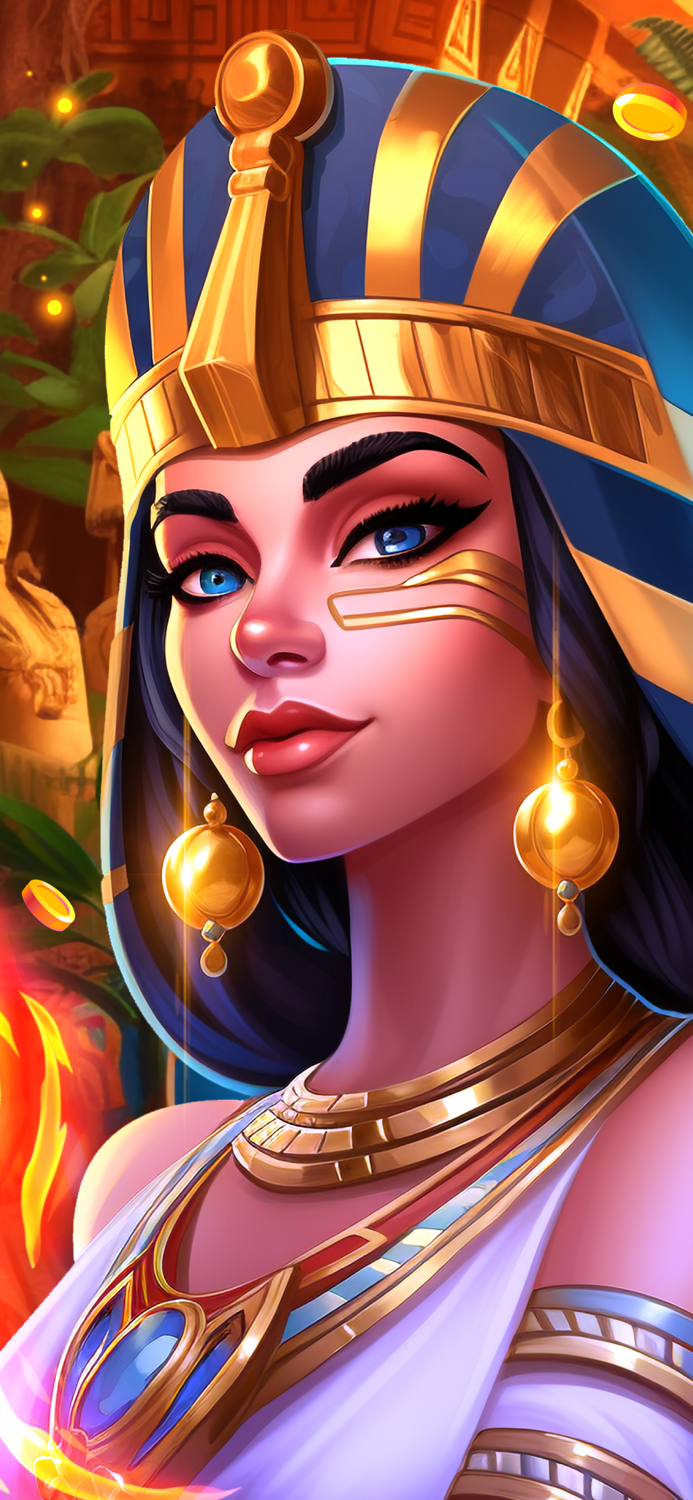 Shooting Fighter App