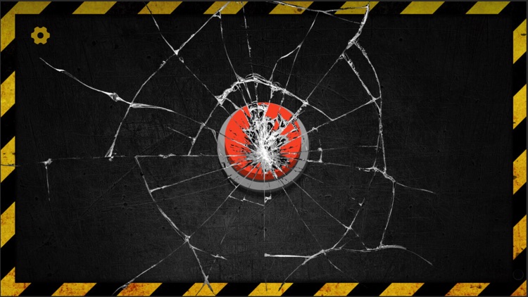 Do Not Press The Red Button! screenshot-6