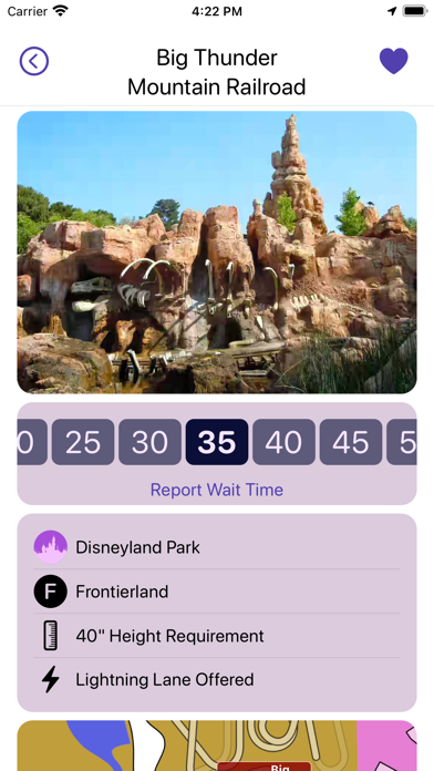 Magic Guide for Disneylandのおすすめ画像4