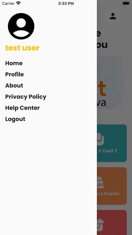 DigiCNS screenshot-3