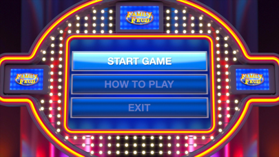 Gamestar Plus Screenshot