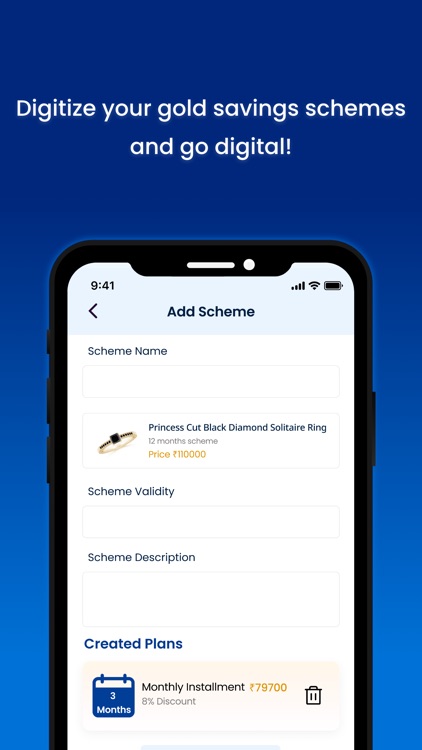 Acru SNBL screenshot-3