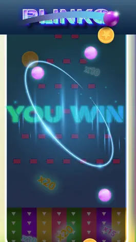 Game screenshot Mega Pulse apk