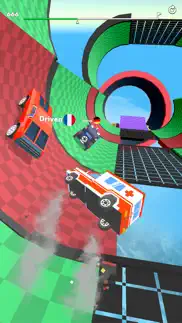 ramp racing 3d — extreme race problems & solutions and troubleshooting guide - 3