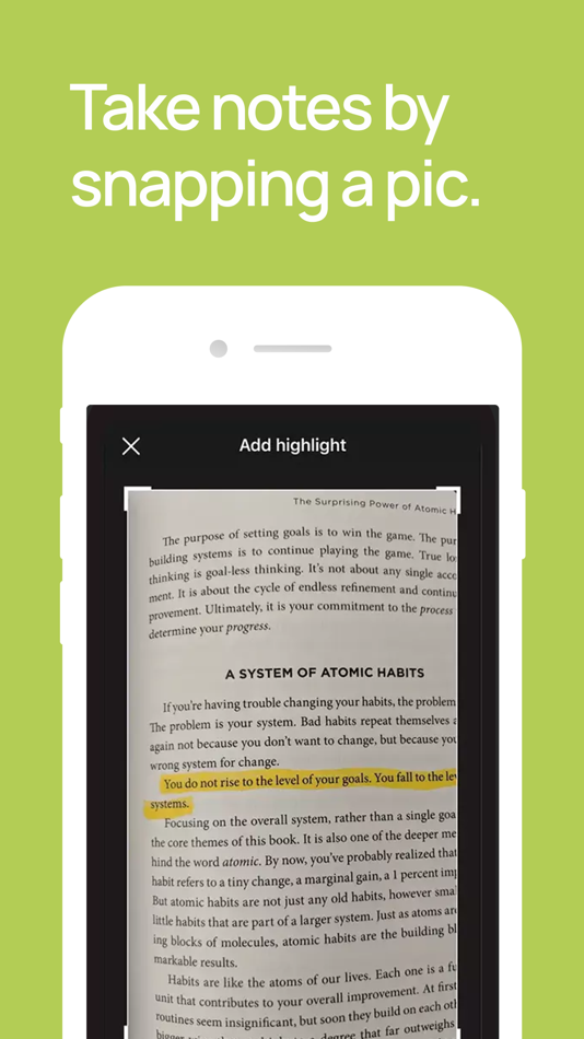 #4. Basmo.Reading Tracker,Book Log (iOS) Podle: Book Vitals Inc.