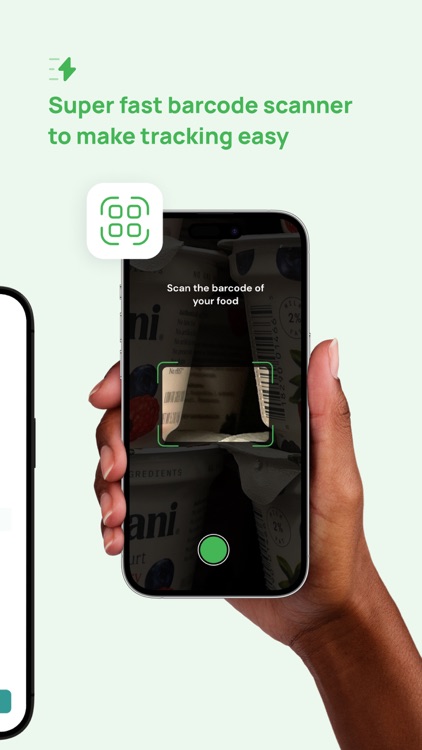 Body Results Academy screenshot-3