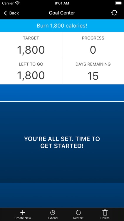 YMCA of Greater Toledo screenshot-4