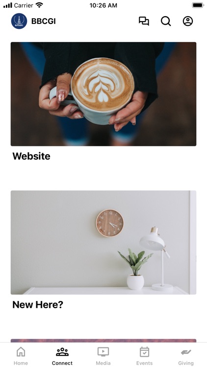 Bethel Baptist Church (IN)