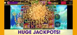 Game screenshot Hard Rock Jackpot Casino hack