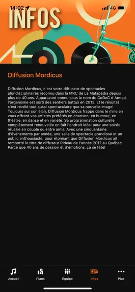 Game screenshot Diffusion Mordicus hack