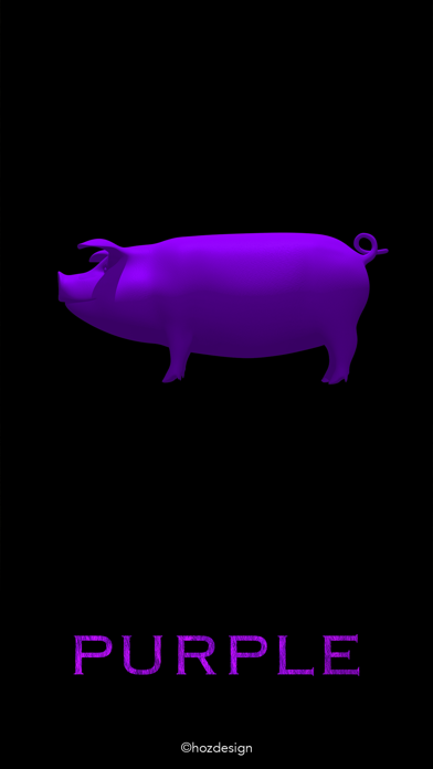 Escape Game : Purple screenshot 5
