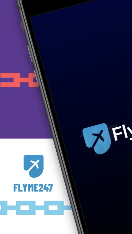 FlyMe247