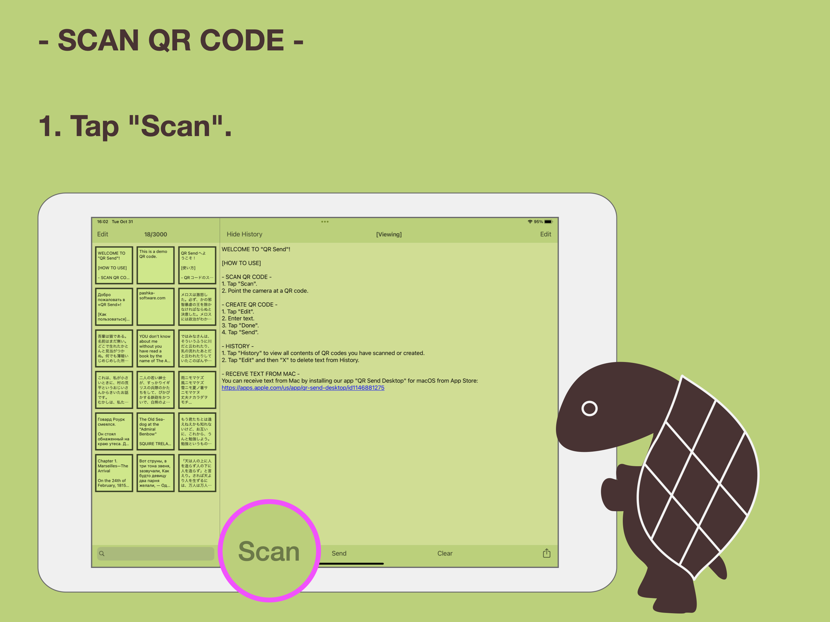https://is1-ssl.mzstatic.com/image/thumb/PurpleSource116/v4/44/a7/e7/44a7e788-6943-ea22-1b8b-4a8e619fe45a/0a7e817e-90e5-4aa1-a9ce-945b422b3fd2_01_iPad_en.png/2732x2048.png