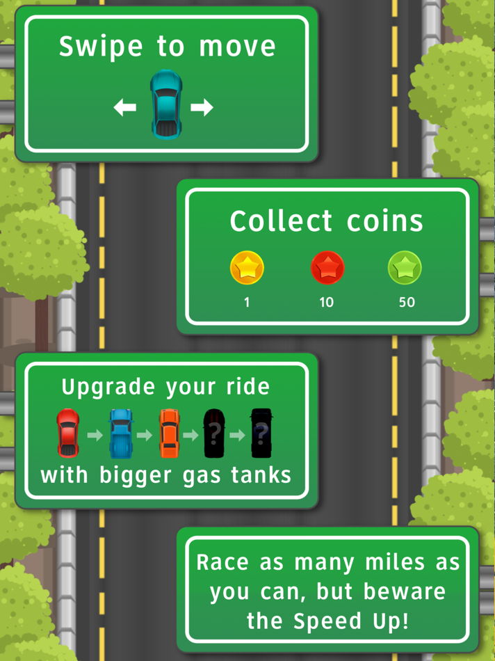 #2. Accelerated Math (iOS) 由: Sources and Methods