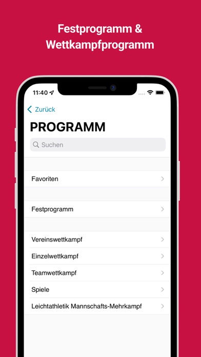 Bärner Kantonalturnfescht 2022 Screenshot