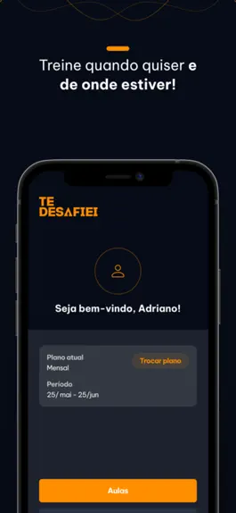 Game screenshot Te Desafiei mod apk