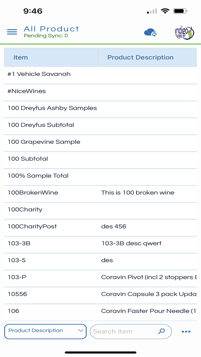 Radius360X-Solutions