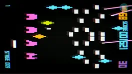 Game screenshot RETRO GAME GENERATOR hack
