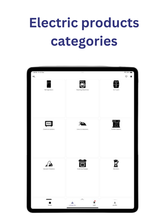 Screenshot #5 pour Alpatron Trading