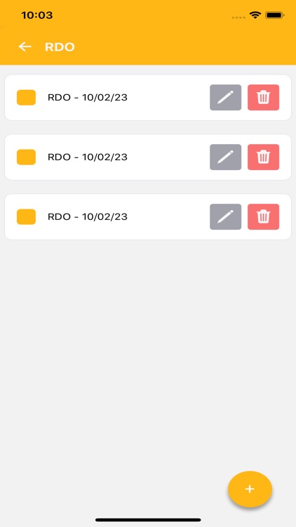 Brickup screenshot-3