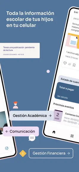 Game screenshot Arlene Fern apk