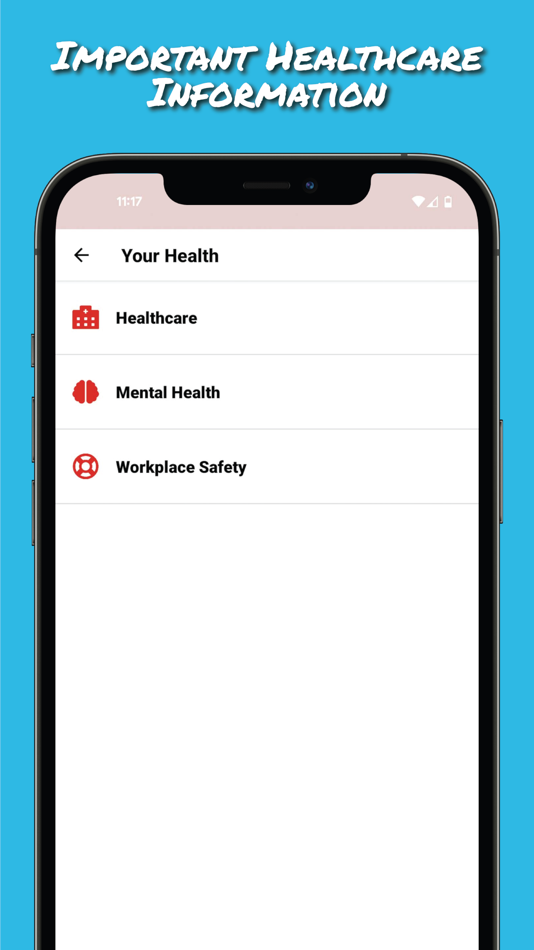 #3. HUB Connect (iOS) 由: Canadian Agricultural Human Resource Council