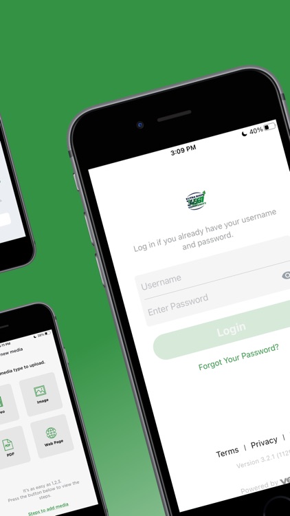 The Extra Digit Movement