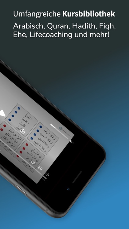 IMentors screenshot-5