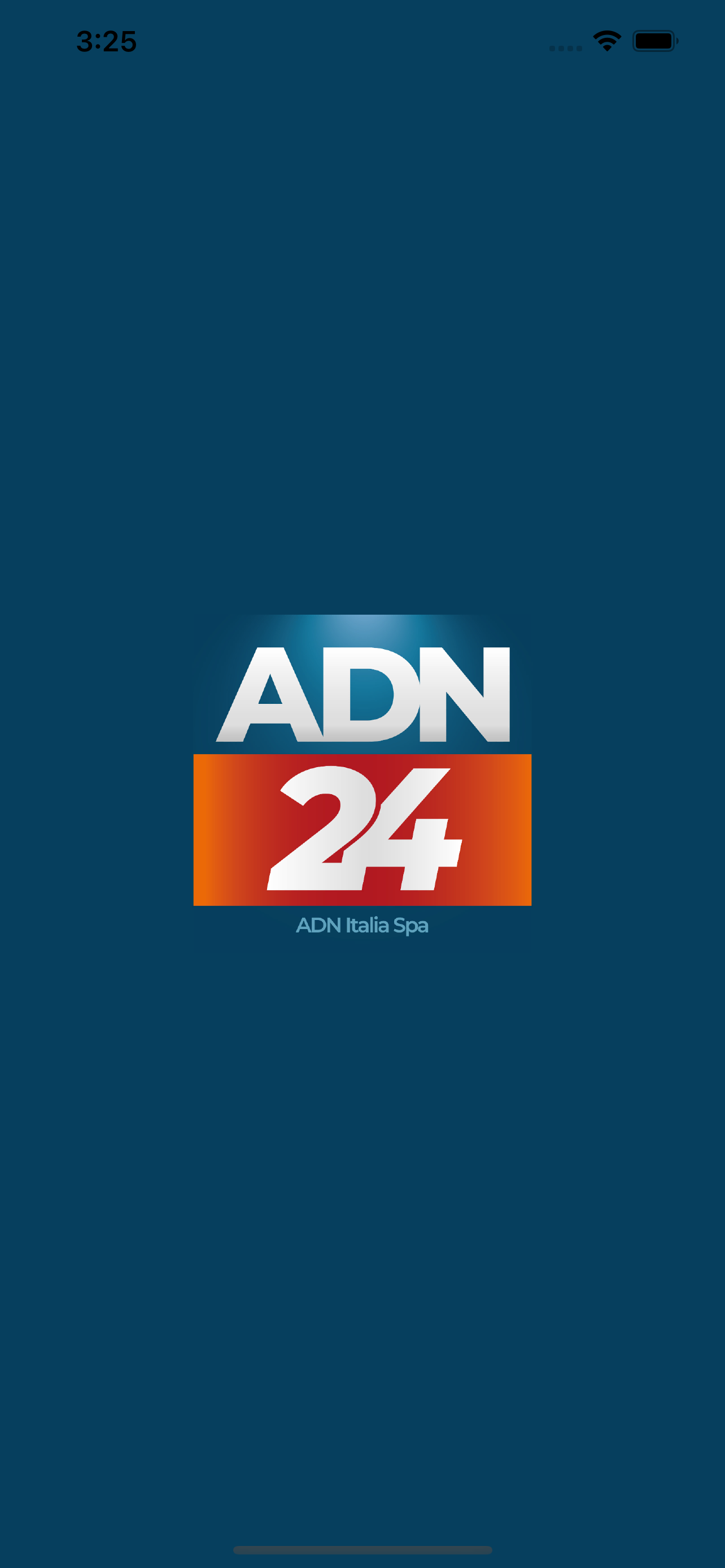 ADN 24