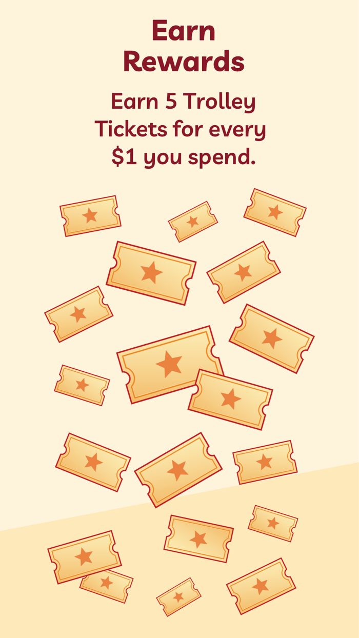 Old Spaghetti Factory