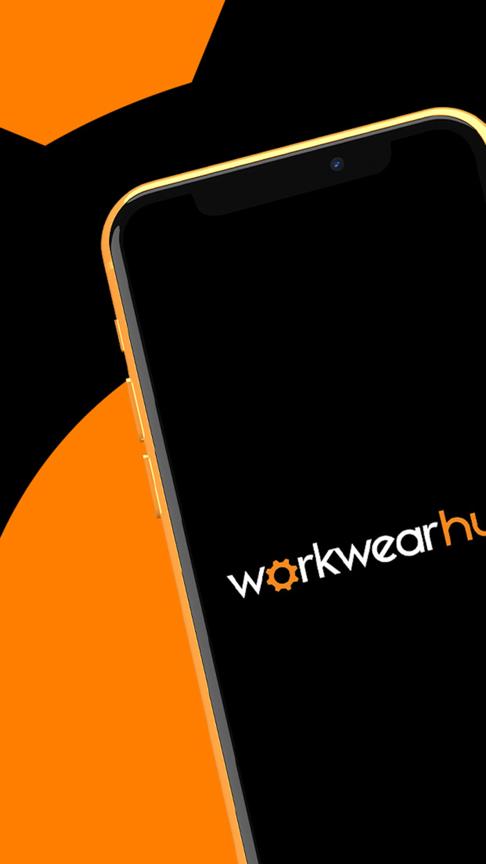 WorkwearHub