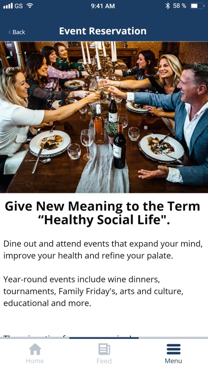 New South Wales Golf Club