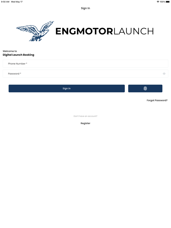 Screenshot #4 pour EngMotor SG
