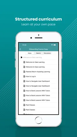 Game screenshot FlexiSchool hack