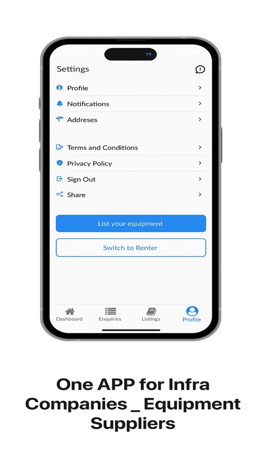 #7. PAN Rentals (iOS) 由: Pramod Tunikipati