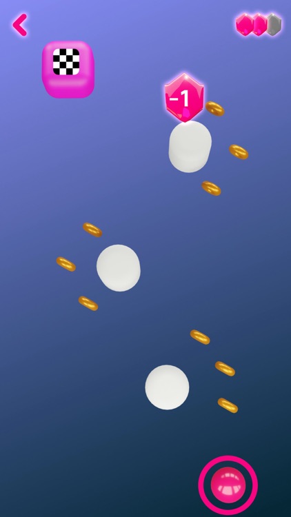 Plitnko screenshot-5