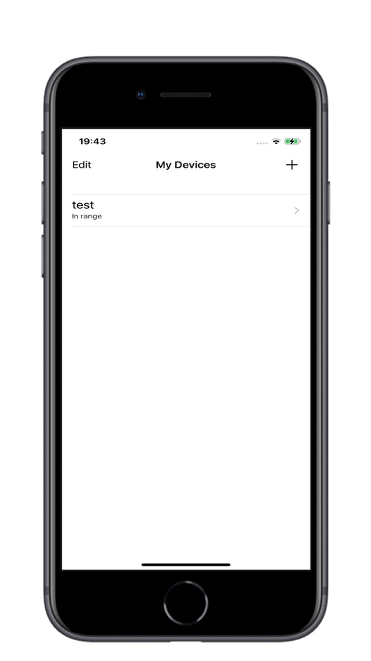 #2. UniverScent (iOS) 由: NEGOCE CONCEPT INTERNATIONAL
