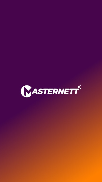 Masternett Telecom