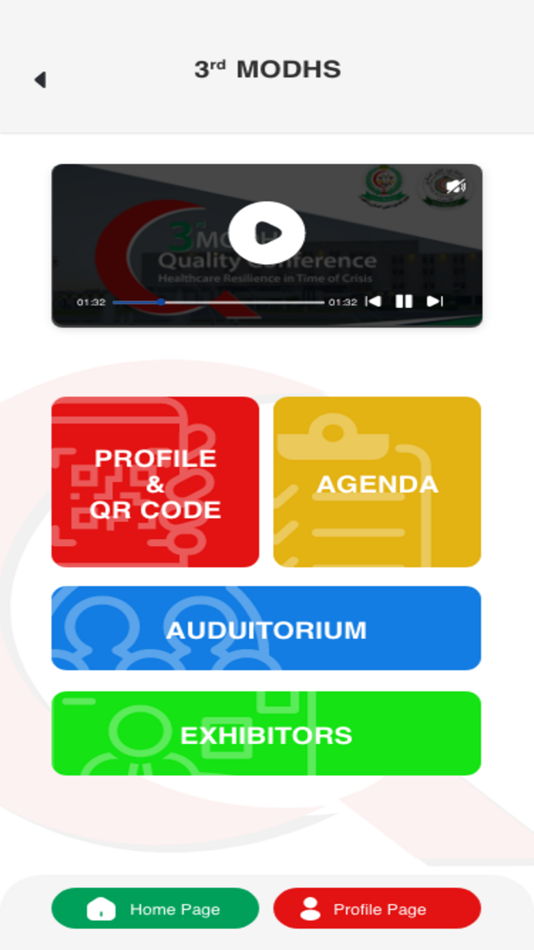 #9. SANS 2023 (iOS) 由: Adnan Ashraf