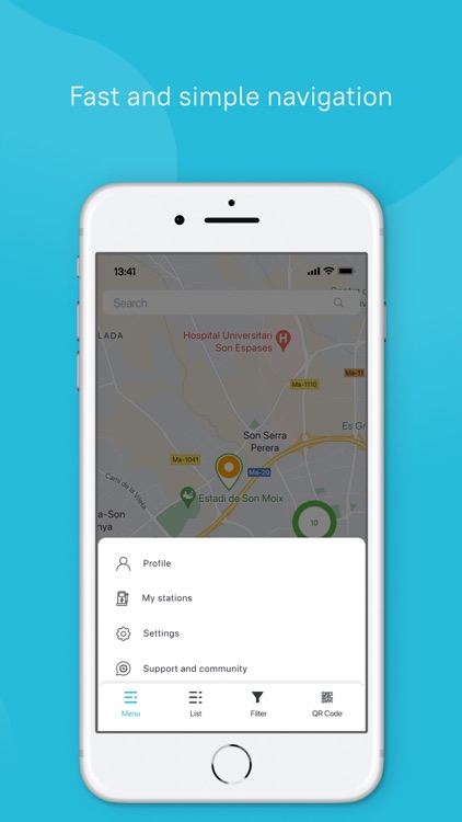 eMallorca screenshot-6