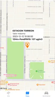 aire torreon problems & solutions and troubleshooting guide - 2